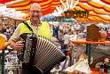 Foto Laudi_Flohmarkt_Vilshofen-64